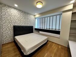 The Minton (D19), Condominium #533633191